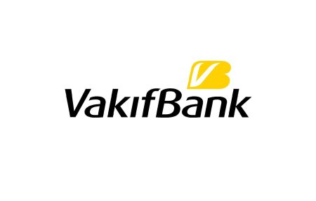 vakifbank logo1