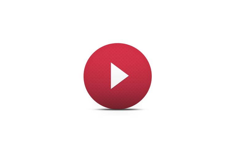 cevaptv2