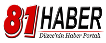 81haber-logo