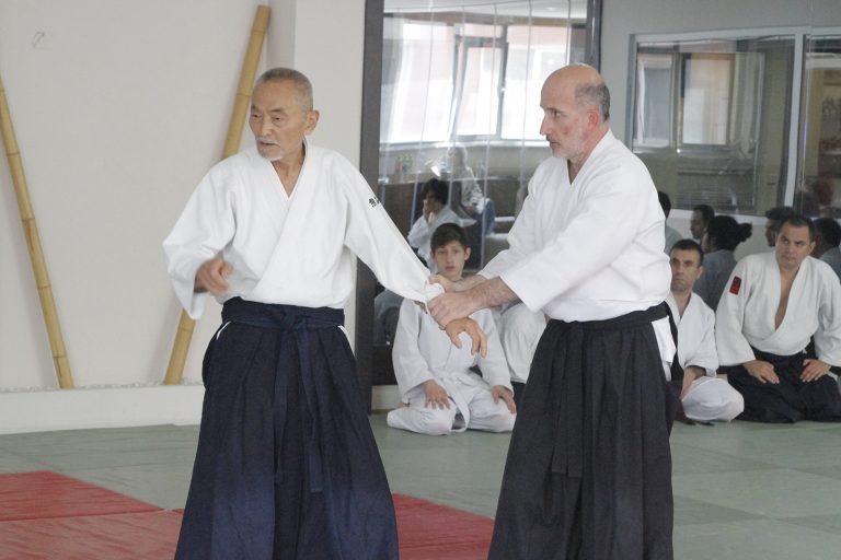aikidokumagai10