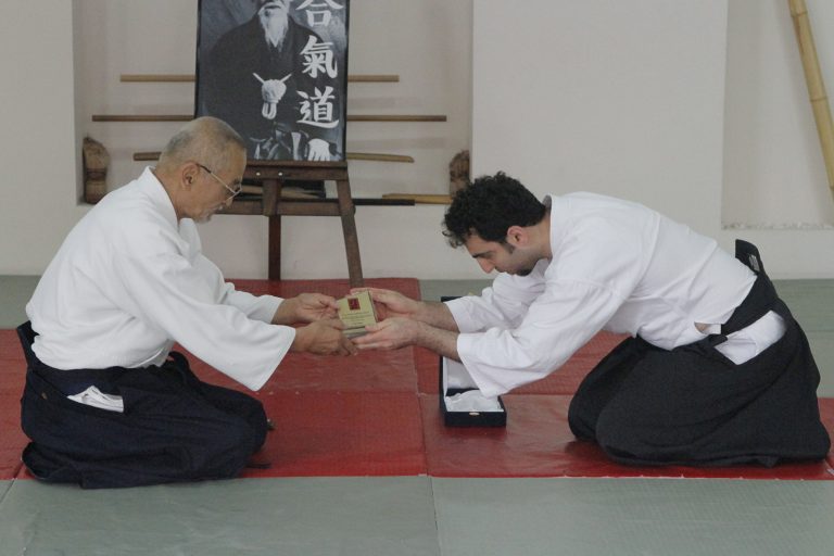 aikidokumagai4