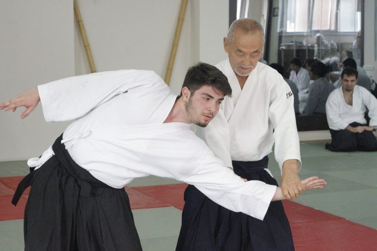 aikidokumagai5