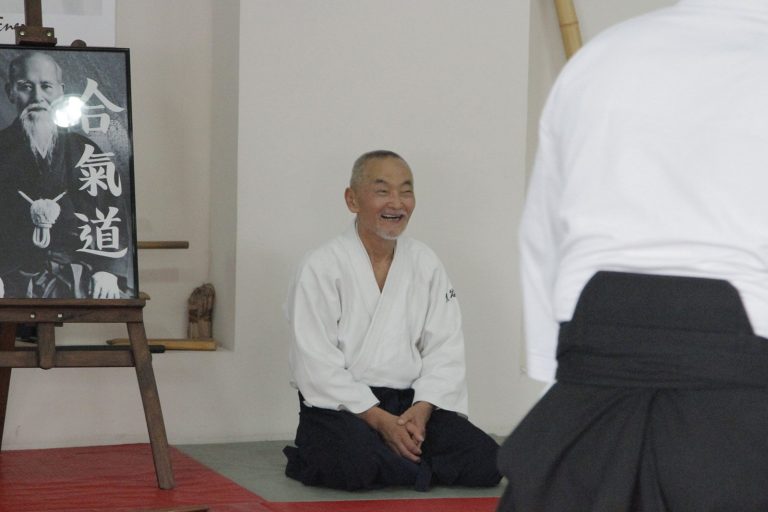 aikidokumagai6