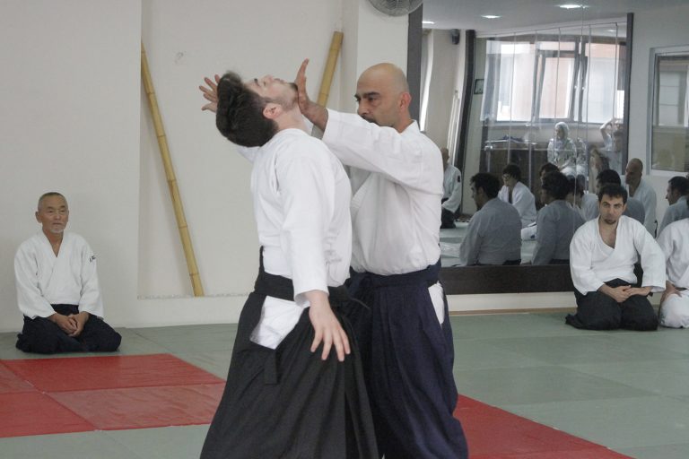 aikidokumagai7