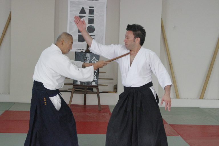 aikidokumagai8