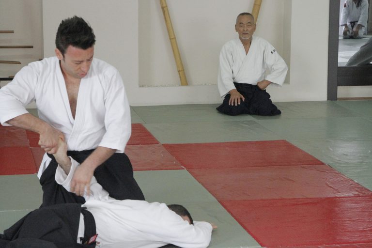 aikidokumagai9