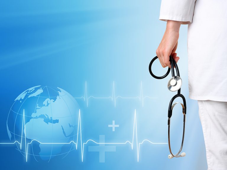 doktor