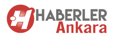 haberlerankara-logo