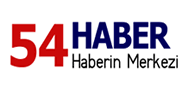 54haber-logo