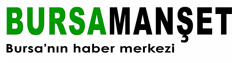 bursamanset-logo