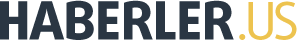 haberlerus-logo