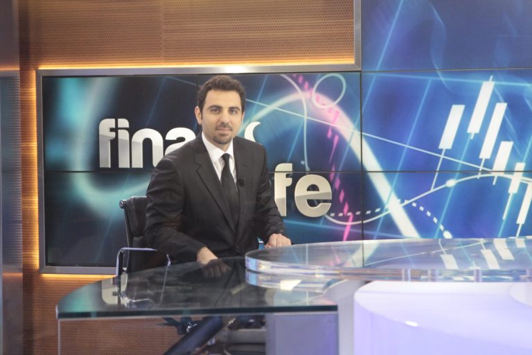 finanscafe1 scaled