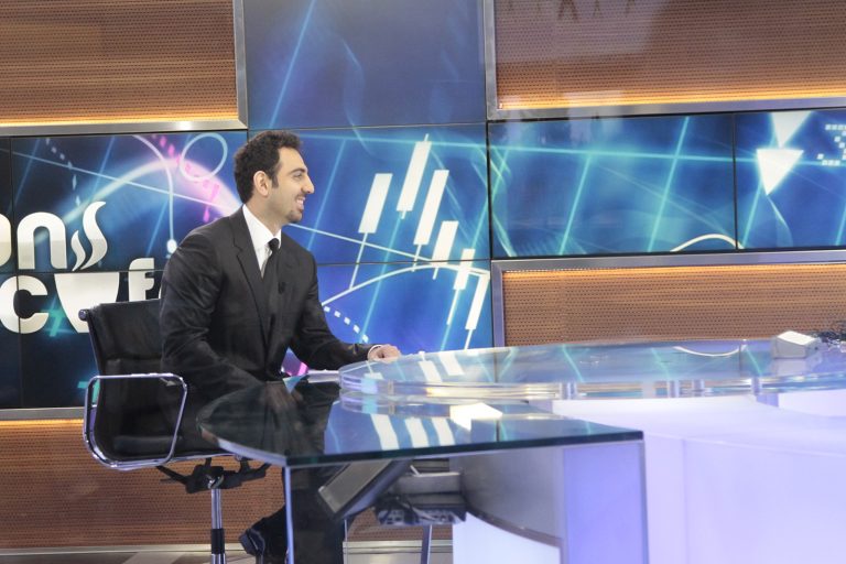 finanscafe2