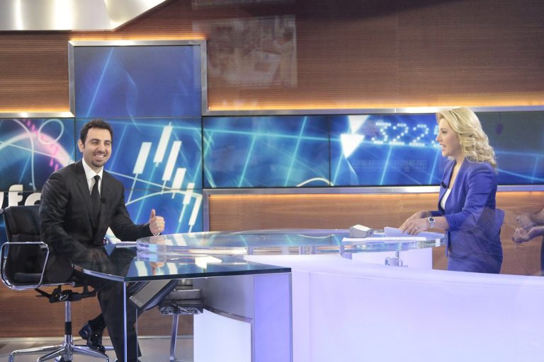 finanscafe3
