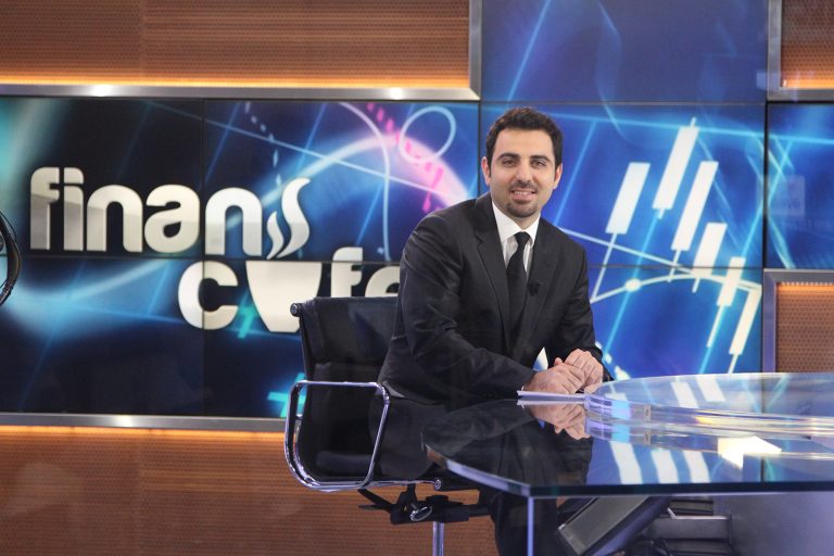finanscafe4