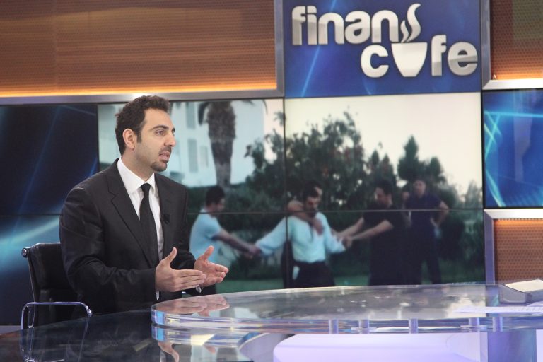 finanscafe6