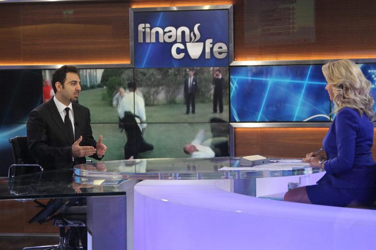 finanscafe7