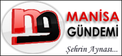 manisagundemi-logo