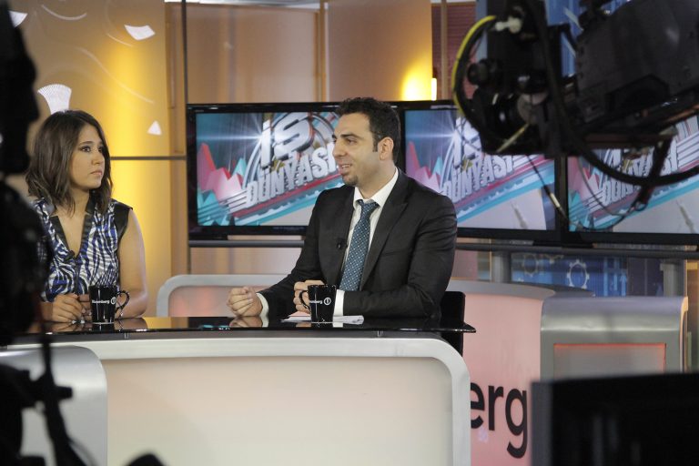 bloomberg2