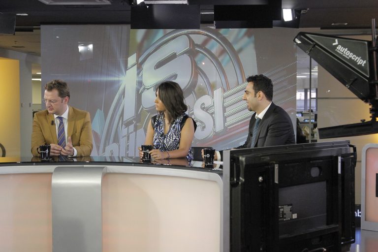bloomberg3