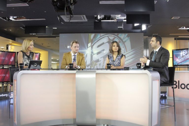 bloomberg6
