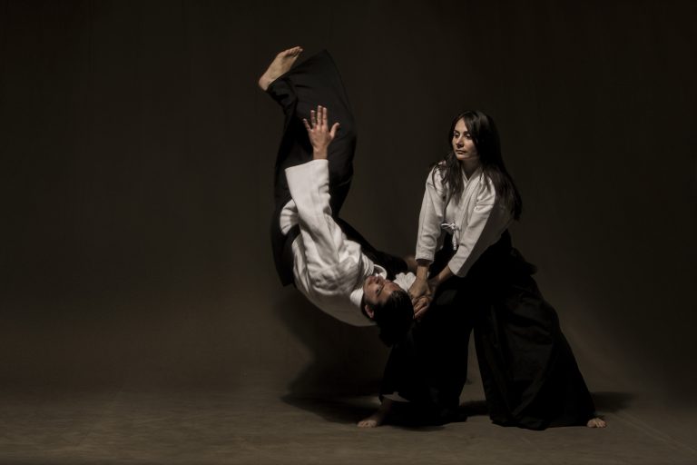 womenaikido1