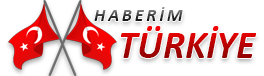 haberimturkiye-logo