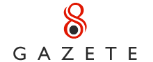 gazete8-logo
