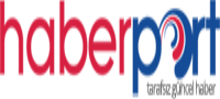 haberport-logo