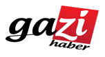 gazihaber-logo